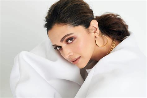 india sexyxx|Deepika Padukone, 'xXx' & Bollywood Star, Signs With ICM.